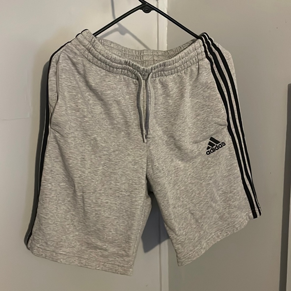 Adidas shorts